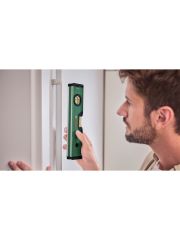 Bosch Spirit Su Terazisi 25 CM - 1.600.A03.2V5