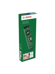Bosch Spirit Su Terazisi 25 CM - 1.600.A03.2V5