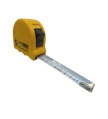 Dekor 296 Şerit 5M Metre 5MX25MM