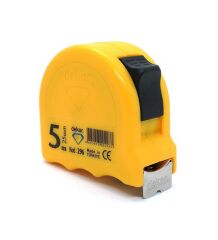 Dekor 296 Şerit 5M Metre 5MX25MM
