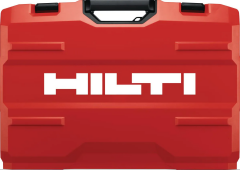 Hilti BX 4-22 Akülü Çivi Tabancası Set Akü +Şarj + 3.000 Adet 27MM Çivi