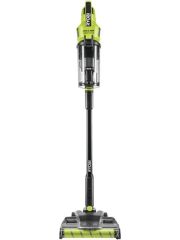 Ryobi RSV18X-1X40G 18V 4.0Ah Şarjlı Dikey Süpürge