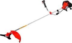 Attlas BC 52 2.1 Hp Benzinli Yan Tırpan