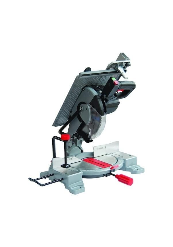 Attlas G6F250 Gönye Testere