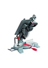 Attlas G6F250 Gönye Testere