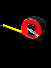 Milwaukee Şerit Metre Slimline 8M/26 FT