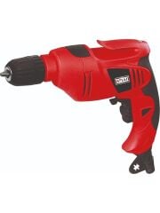 Attlas ATM 500 R 500 W Darbesiz Matkap