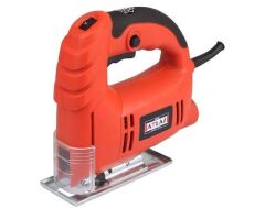 Attlas ECO D 400 400 W Dekupaj Testere