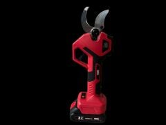 Attlas Atb21 3lü Kömürsüz Budama Seti