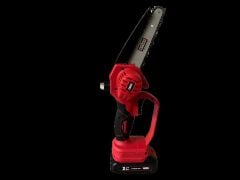 Attlas Atb21 3lü Kömürsüz Budama Seti