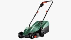 Bosch Easy Rotak 32-235 Çim Biçme Makinesi