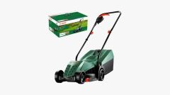 Bosch Easy Rotak 32-235 Çim Biçme Makinesi