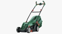 Bosch UniversalRotak 34-405 1300 W Elektrikli Çim Biçme Makinesi