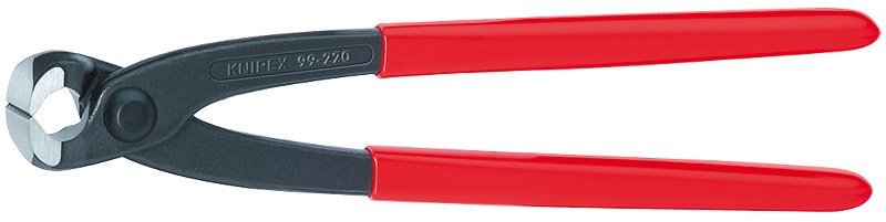Knipex 9901280 Betoncu Kerpeteni 280mm