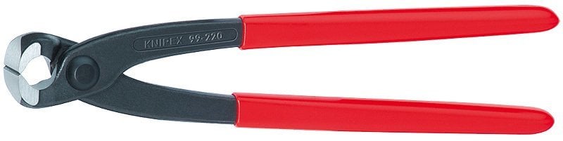 Knipex 9901280 Betoncu Kerpeteni 280mm