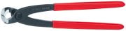 Knipex 9901280 Betoncu Kerpeteni 280mm