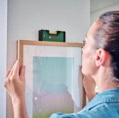 Bosch Universal 1600A02BY5 17 Parça El Aletleri Seti