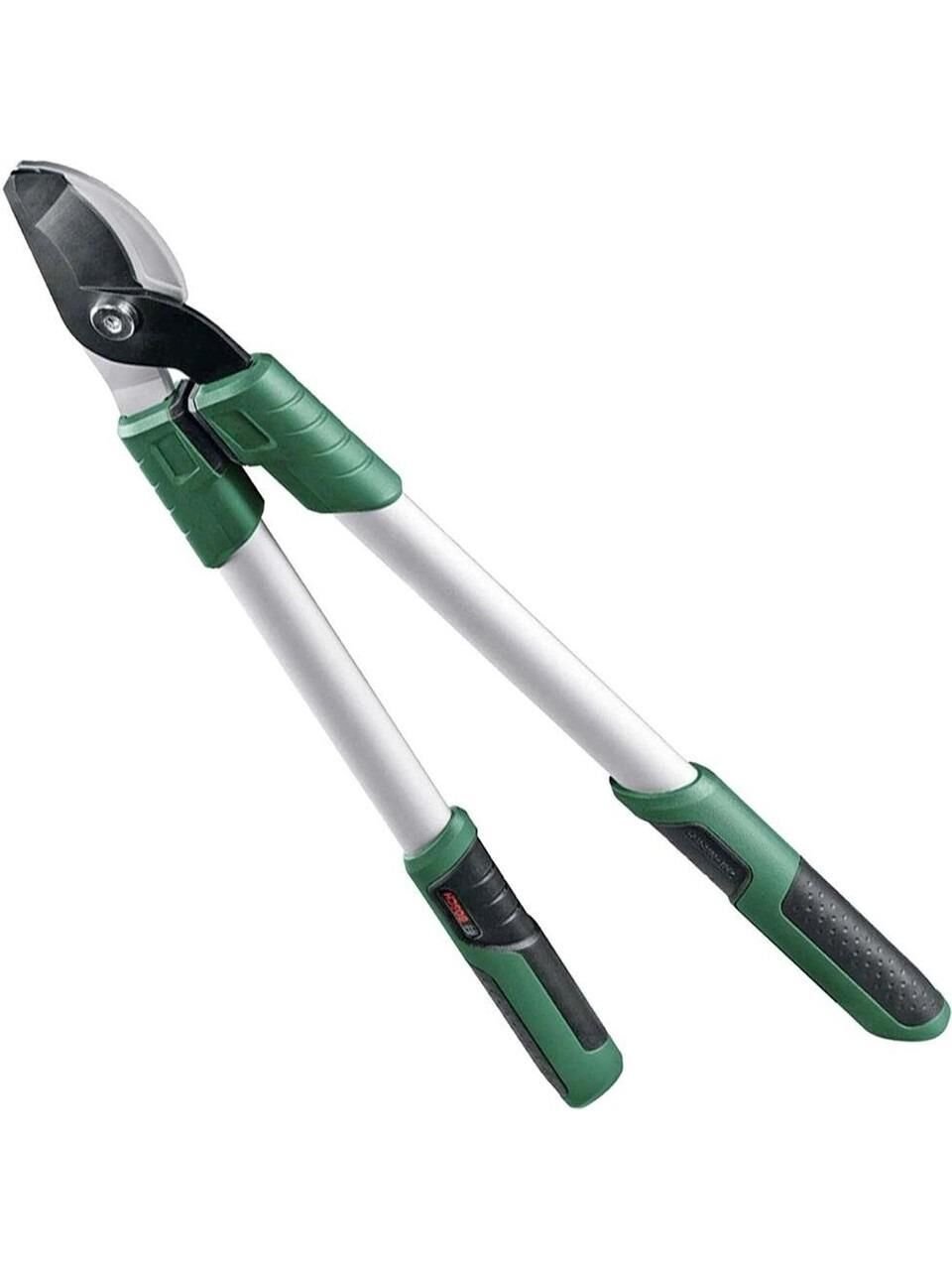 Bosch Kollu Budama Makası - 06008B5100