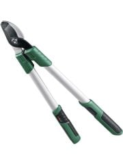 Bosch Kollu Budama Makası - 06008B5100