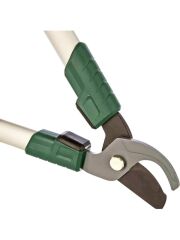 Bosch Kollu Budama Makası - 06008B5100