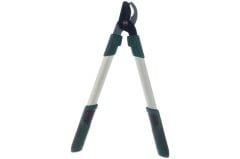 Bosch Kollu Budama Makası - 06008B5100