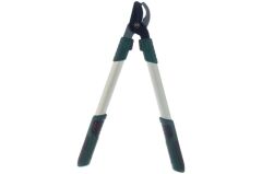 Bosch Kollu Budama Makası - 06008B5100