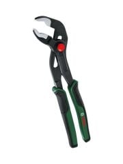 Bosch 250 mm Boru Anahtarı - 1600A027PR