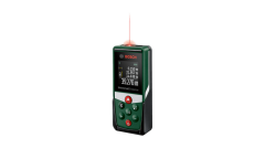 Bosch UniversalDistance 40C Lazer Metre Dijital Lazerli