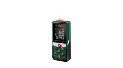 Bosch UniversalDistance 40C Lazer Metre Dijital Lazerli