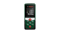 Bosch UniversalDistance 40C Lazer Metre Dijital Lazerli