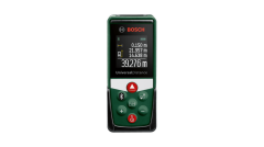 Bosch UniversalDistance 40C Lazer Metre Dijital Lazerli
