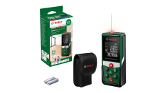 Bosch UniversalDistance 40C Lazer Metre Dijital Lazerli