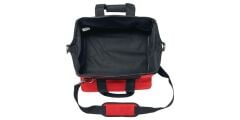 Hilti Nuron Küçük Bez Alet Takım Çantası M Medium Beden