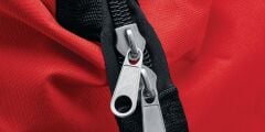 Hilti Nuron Küçük Bez Alet Takım Çantası M Medium Beden