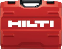 Hilti TE 70-ATC/AVR Darbeli Kırıcı Delici Matkap