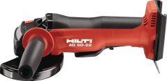 Hilti 3'lü Matkap+Taşlama+Vidalama Seti + M Beden Taşıma Çantası Hediyeli.