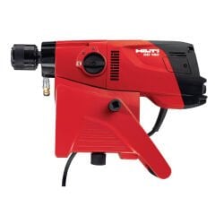 Hilti DD 160 Karot Makinası Temel Set