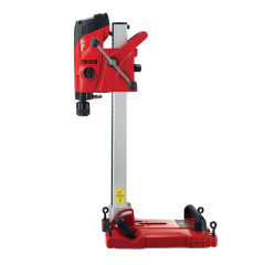 Hilti DD 160 Karot Makinası Temel Set