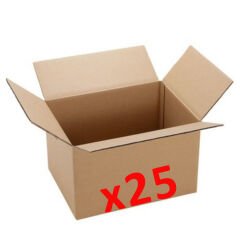 Selsil Genel Amaçlı Silikon 280 gr