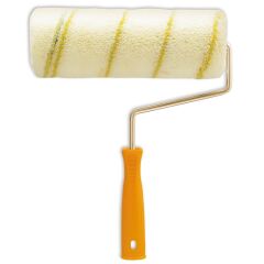 Dekor Rulo 1017 Plasdek Rulo 25 Cm