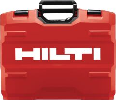 Hilti GX 3 Gazlı Çivi Çakma Tabancası