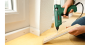 Bosch PKP 18 E Tutkal Tabancası