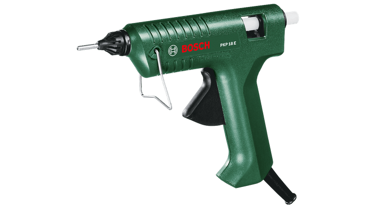 Bosch PKP 18 E Tutkal Tabancası