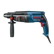 BOSCH GBH 2-26 DRE Kırıcı Delici
