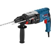 BOSCH GBH 2-28 Kırıcı- Delici