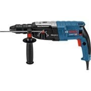 BOSCH GBH 2-28 Kırıcı- Delici