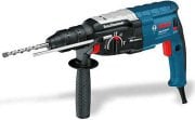 BOSCH GBH 2-28 Kırıcı- Delici