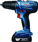 BOSCH GSR 180-LI Akülü Vidalama Makinesi