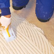 DEKOR 318 POLİÜRETAN DİZLİK ÇİFT