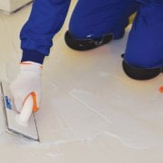 DEKOR 318 POLİÜRETAN DİZLİK ÇİFT